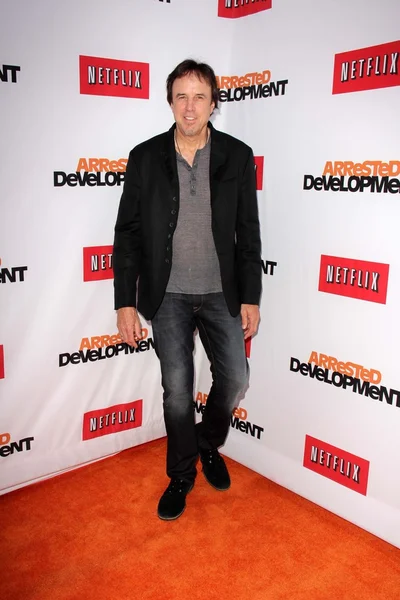 Kevin Nealon — Stok fotoğraf