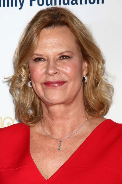 JoBeth Williams — Stock Photo, Image