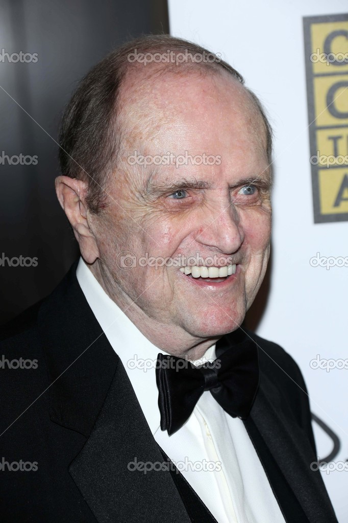 Bob Newhart – Stock Editorial Photo © s_bukley #50750189