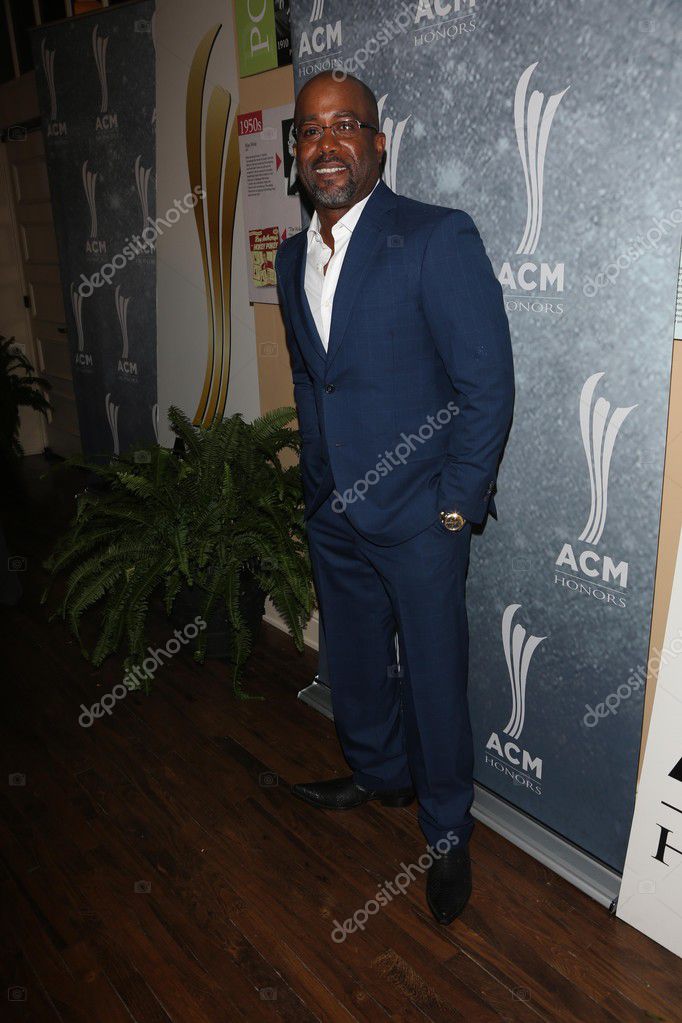 Darius Rucker Stock Photos Royalty Free Darius Rucker Images Depositphotos