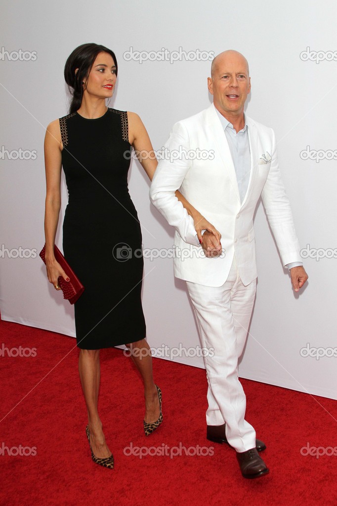 Скачать Программу Эмма