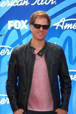 Scott macintyreScott macintyre