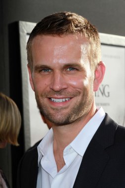 John Brotherton