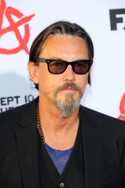 Tommy Flanagan
