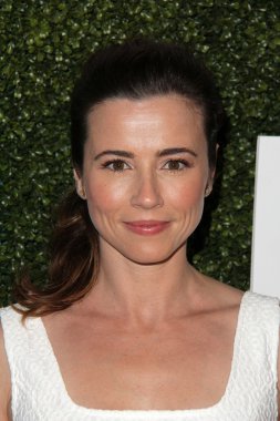 Linda Cardellini