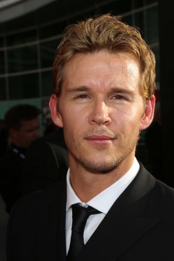 Ryan kwanten