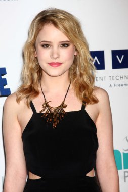 Taylor spreitler
