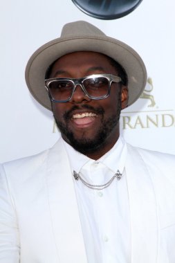 Will.i.am