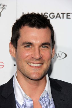 Sean Maher