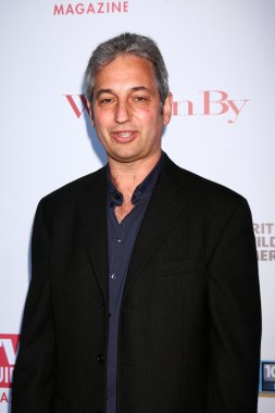 David Shore