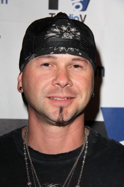 Jared Blake