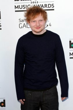 ed sheeran