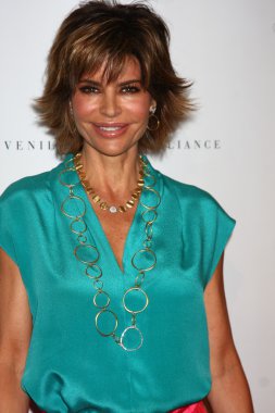 Lisa Rinna
