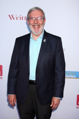 Leonard Maltin