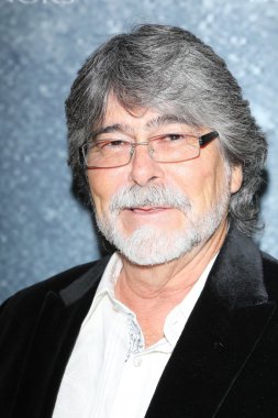 Randy Owen