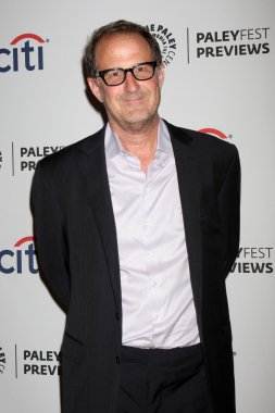 Rob Greenberg
