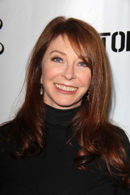 Cassandra Peterson