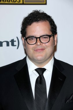 josh gad
