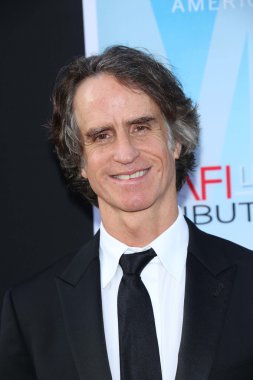 Jay Roach