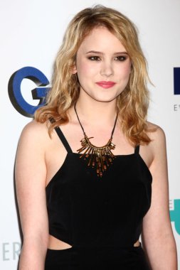 Taylor spreitler