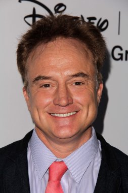 Bradley Whitford