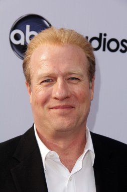 Gregg Henry
