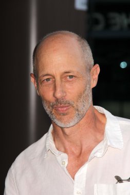 Jon Gries