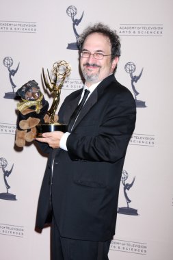 Robert Sniger