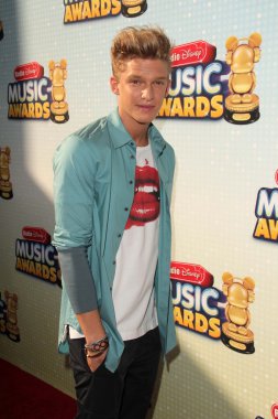 Cody Simpson