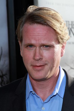 Cary elwes