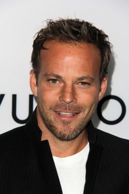 Stephen Dorff