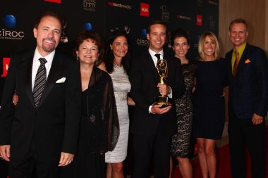 Mike Richards ve fiyat