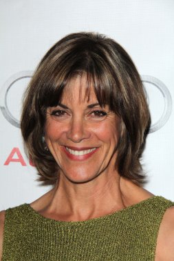 Wendie Malick