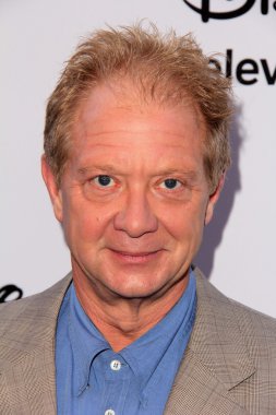 Jeff Perry