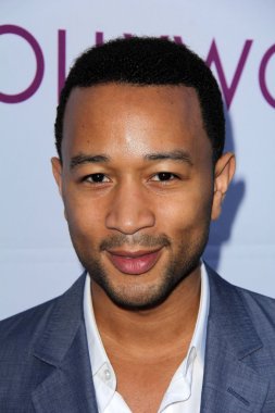 John Legend