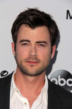 Matt Long