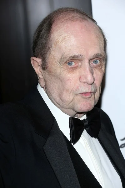 Bob Newhart — Photo