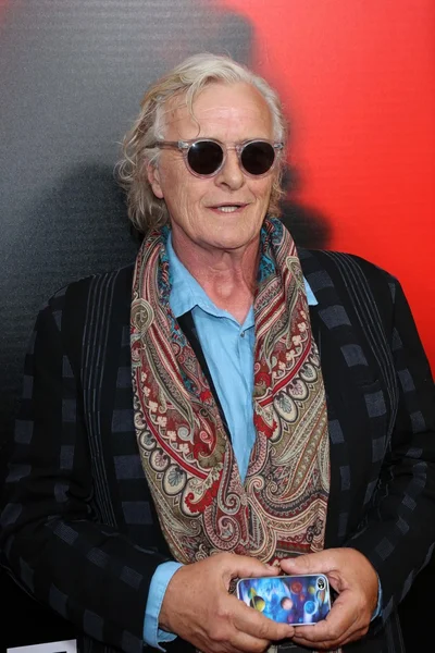 Rutger Hauer — Stock Photo, Image