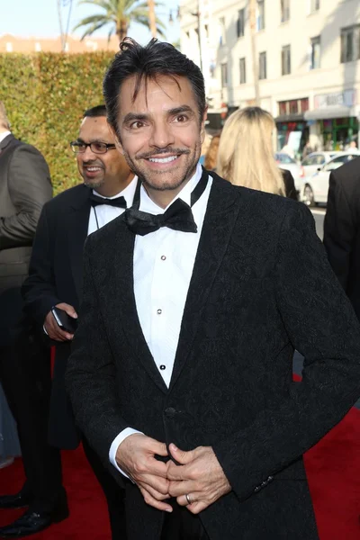 Eugenio Derbez — Stock Photo, Image