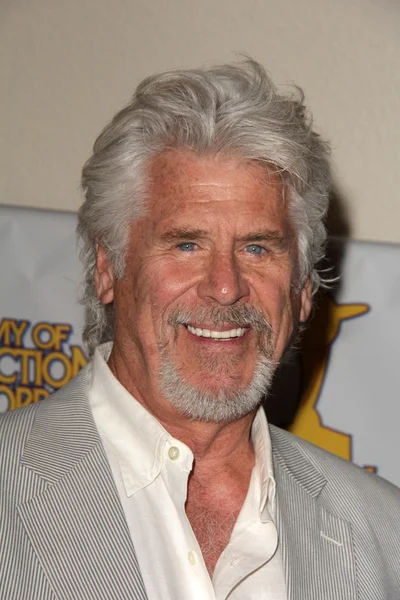 Barry Bostwick — Stock Photo, Image