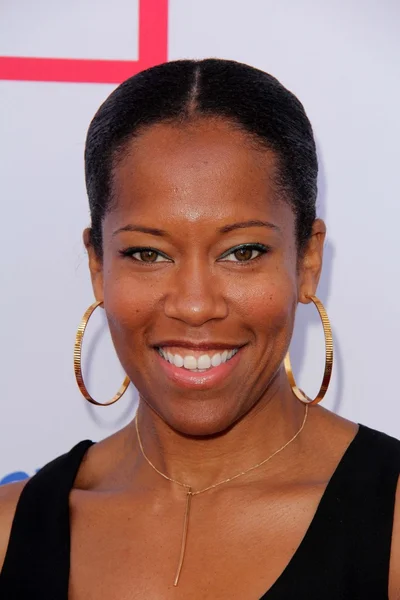 Regina King — Stock Photo, Image