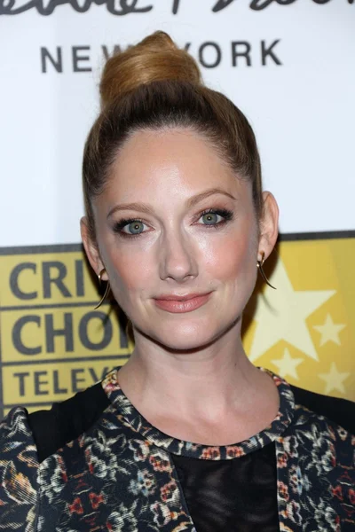 Judy Greer — Photo