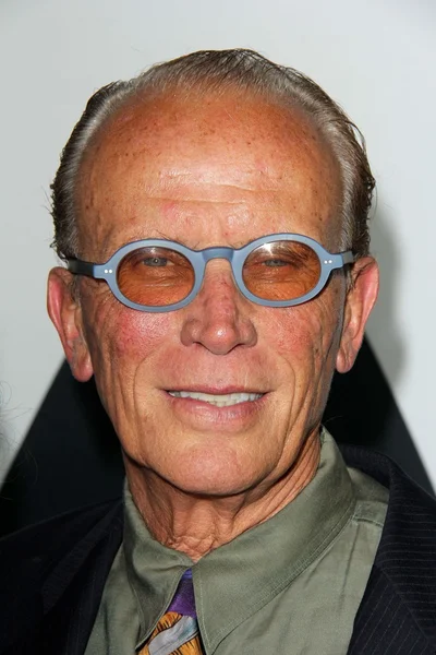 Peter Weller. — Fotografia de Stock