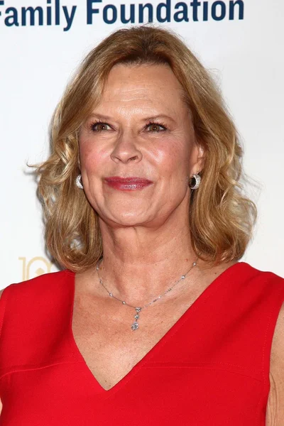 Jobeth Williams. — Foto Stock