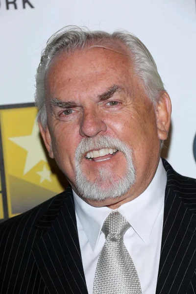 John Ratzenberger — Stock fotografie