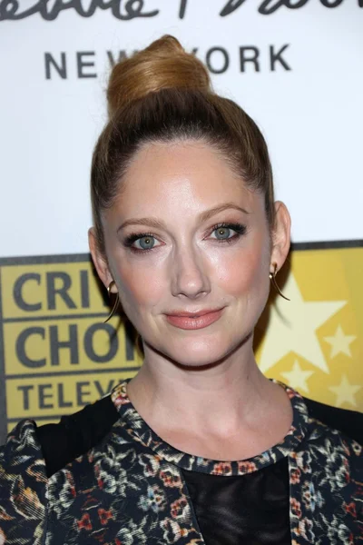 Judy Greer —  Fotos de Stock