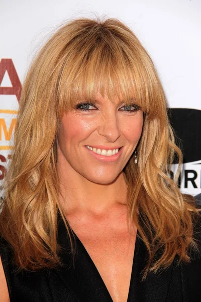 Toni Collette — Stock fotografie