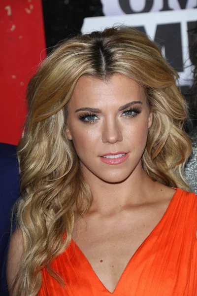 Kimberly Perry — Stockfoto