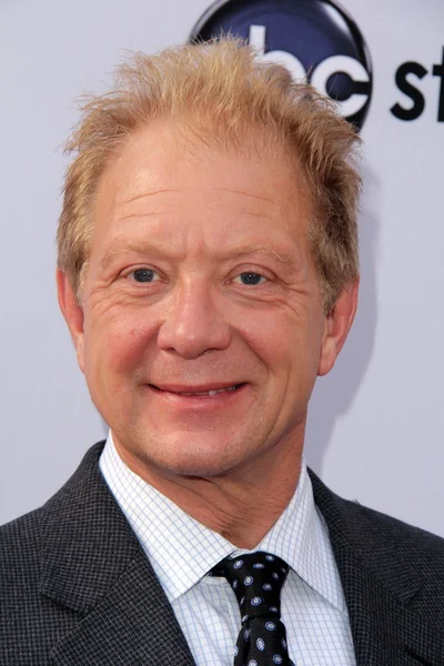 Jeff Perry — Stock Photo, Image