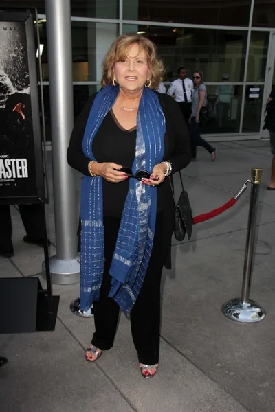 Brenda vaccaro — Stockfoto